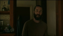 Task - Season 01 Episode 05